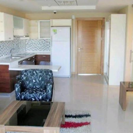 Çınar termal Afyonkarahisar Exterior foto