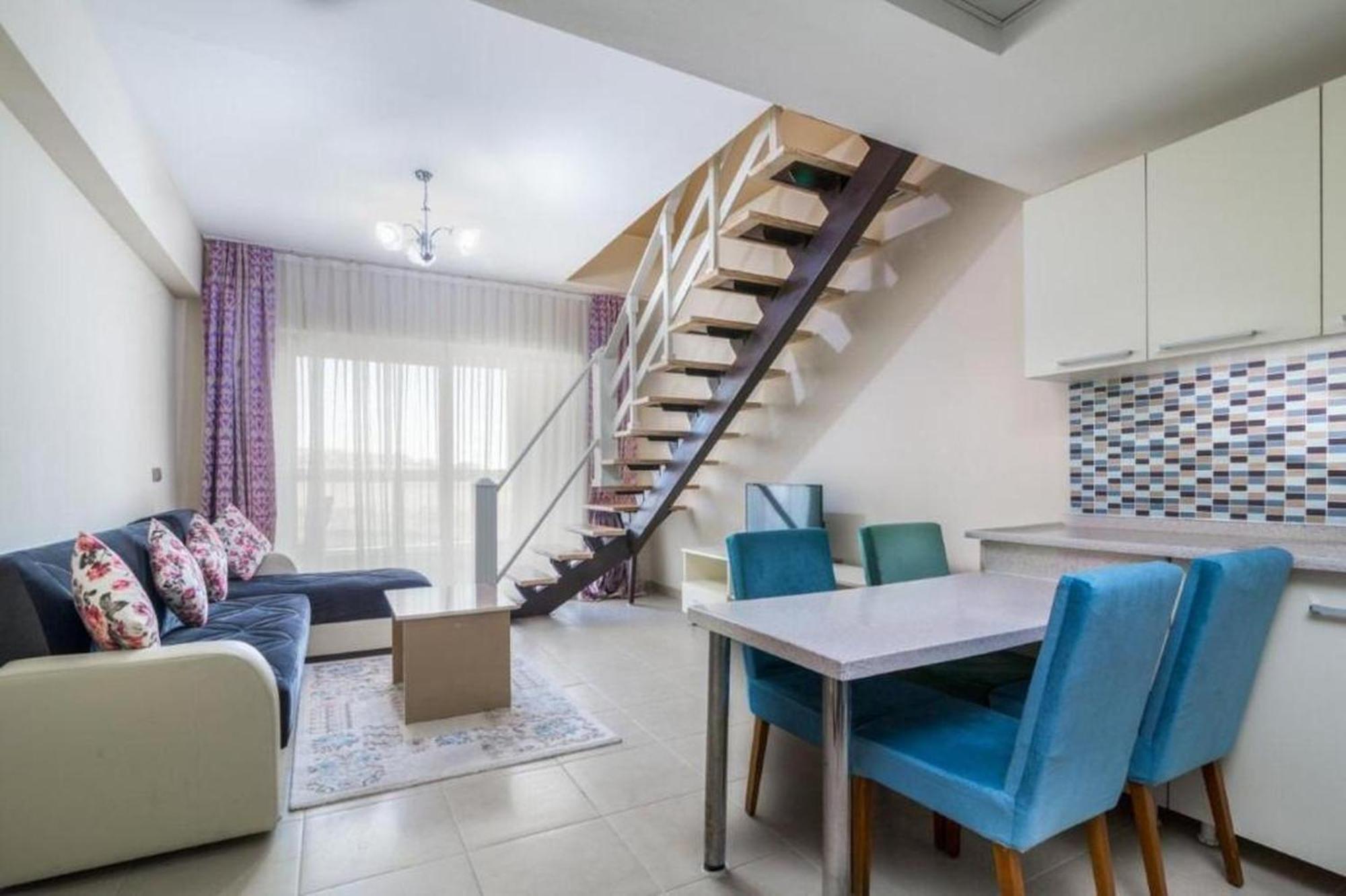 Çınar termal Afyonkarahisar Exterior foto