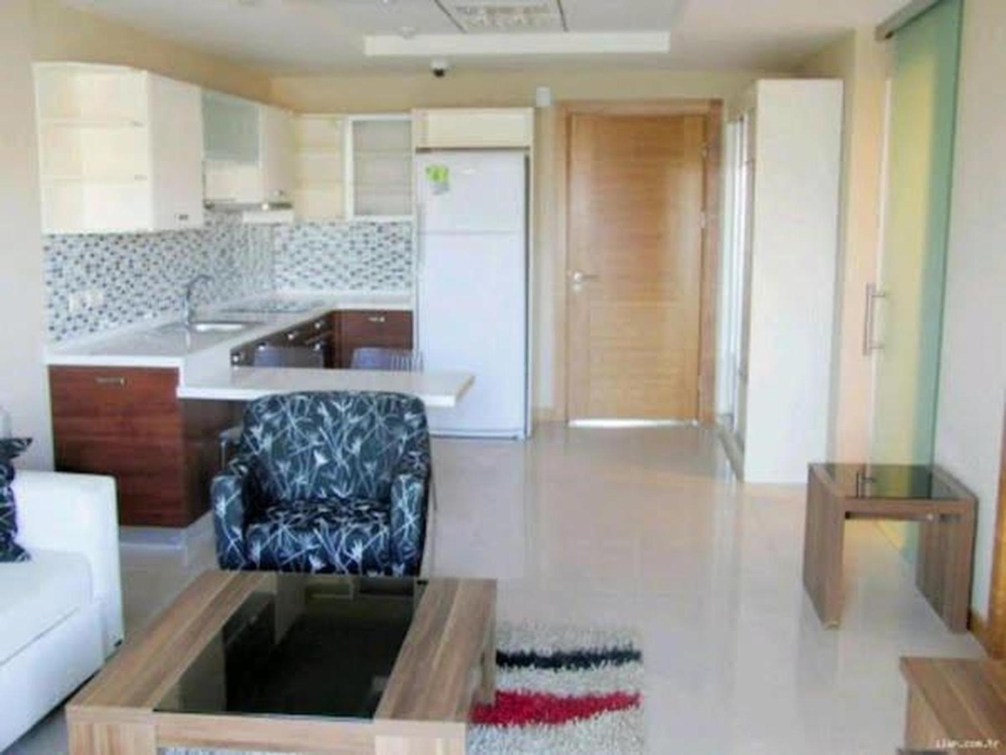 Çınar termal Afyonkarahisar Exterior foto